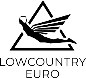 logo 05