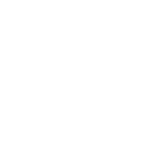 ac and heat repair icon 01
