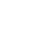 Battery & Alternator