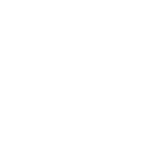 engine repair icon 01