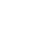 Scheduled Maintenance
