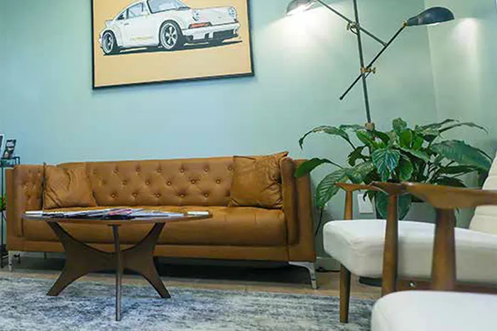 hm gallery 03