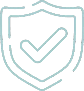 hm warranty shield 01