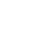 Suspension Repair