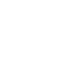 Transmission Repair