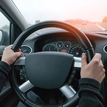 Steering Repair in Charleston, SC